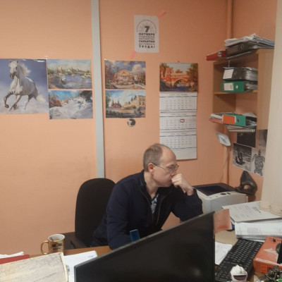 #ПМРМосквы-вместе сильнее!