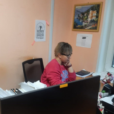 #ПМРМосквы-вместе сильнее!